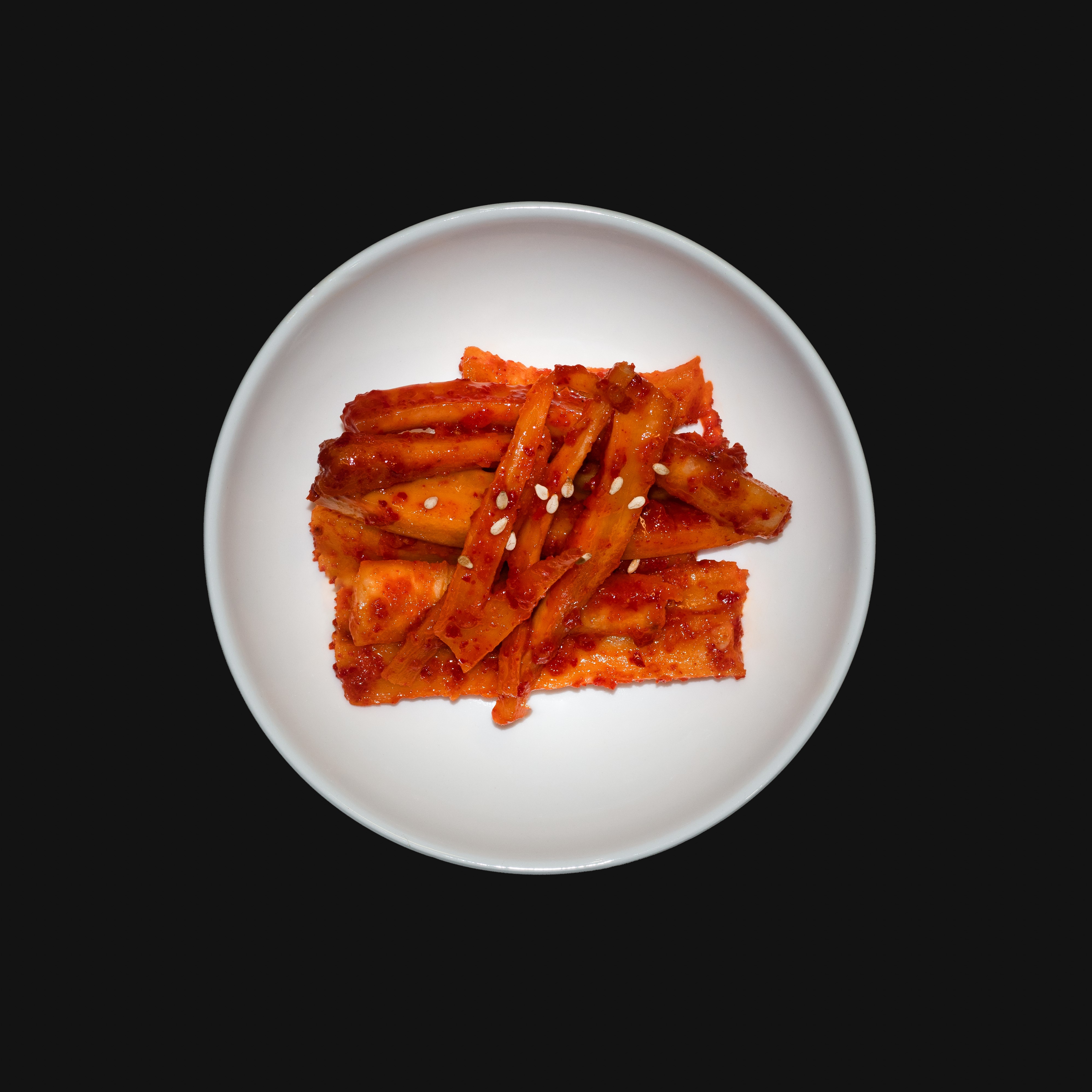 Sochsiz yosh mushuklar fotosuratlari